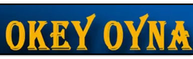 OKEYSALONUNUMUZ